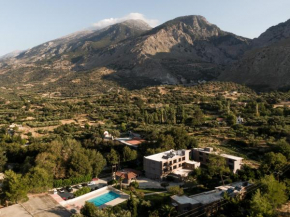 Idi Hotel
